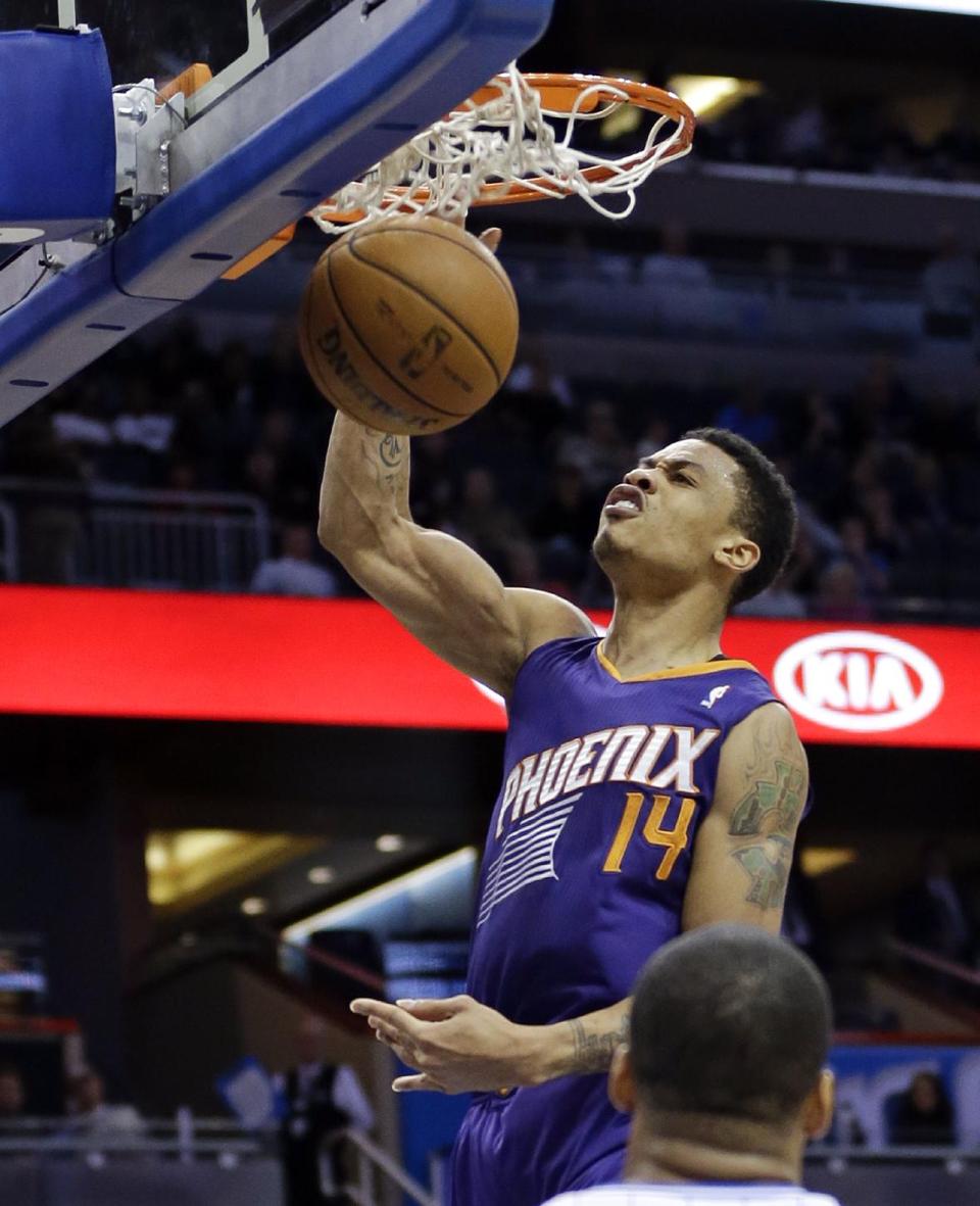 Gerald Green Uluda S Zl K Galeri