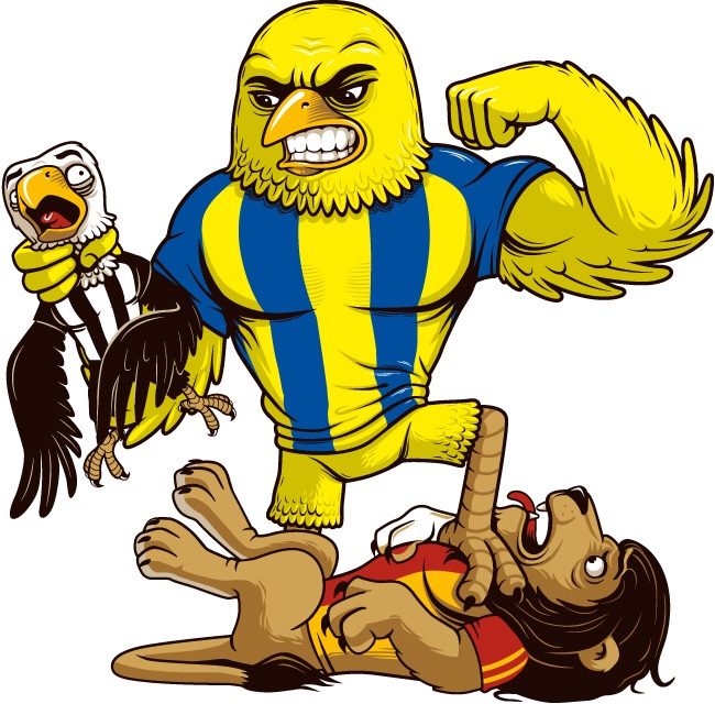 galatasaray vs besiktas galatasaray vs besiktas