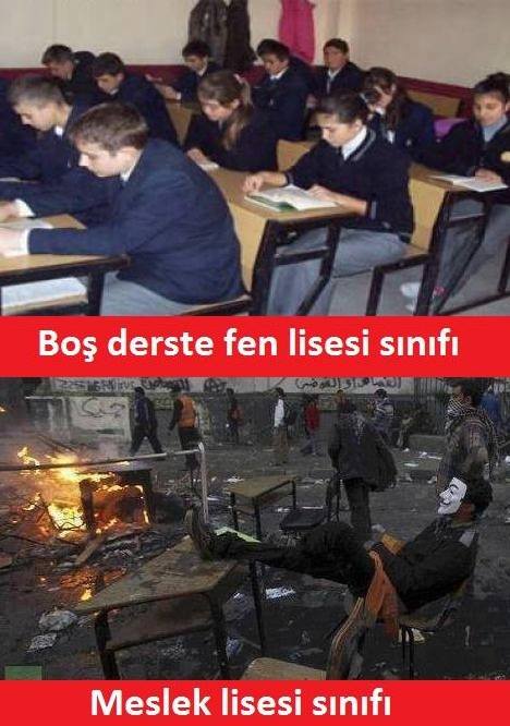meslek-lisesi_530670.jpg