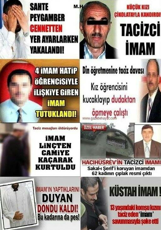 k%C4%B1z-karde%C5%9Fine-tecav%C3%BCz-eden-imam_530910.jpg