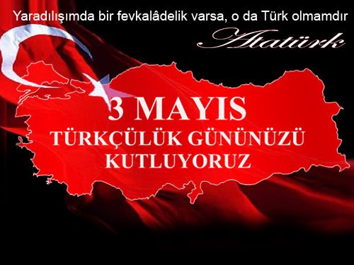 3-may%C4%B1s-t%C3%BCrk%C3%A7%C3%BCler-g%C3%BCn%C3%BC_624845.jpg
