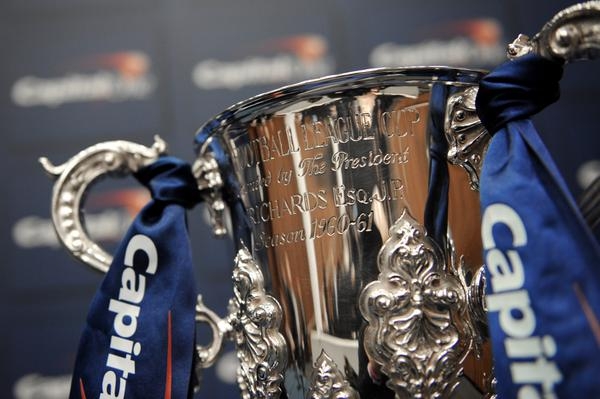 27 ocak 2015 chelsea fc liverpool fc maçı