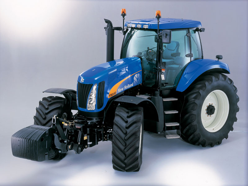 Запасные части к тракторам NEW HOLLAND, купить в Пятигорске. Подробная инф Запасные части к тракторам NEW HOLLAND, купить в Пятигорске. Подробная инф