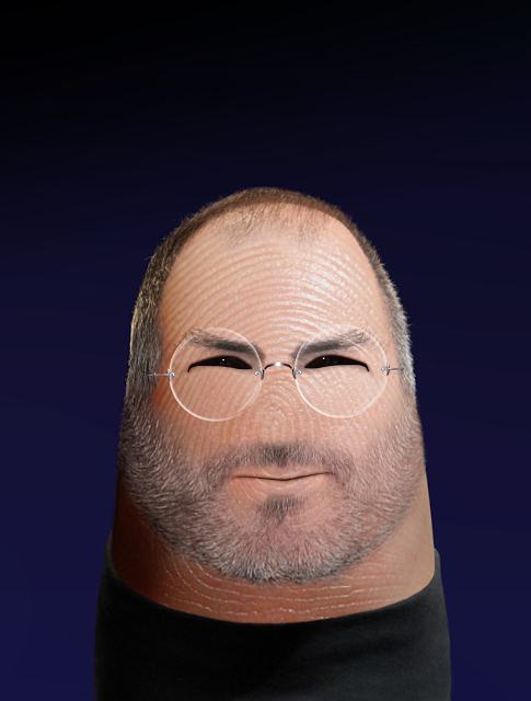 steve-jobs_520858.jpg