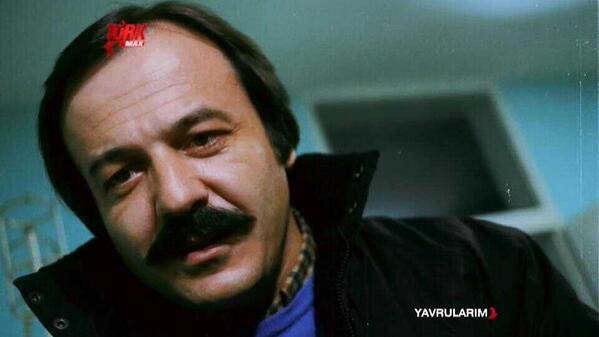Г§etin tekindor Г§etin tekindor