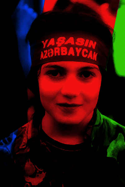 türk kızlarının dillere destan güzelliği