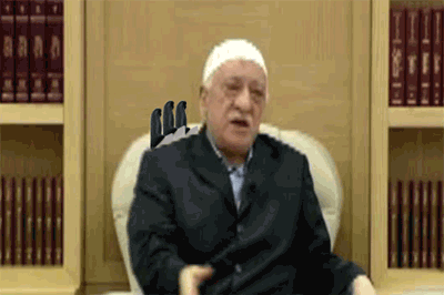 fetullah-g%C3%BClen-in-fruit-ninja-olmas