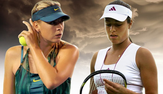 http://galeri8.uludagsozluk.com/428/10-ocak-2015-maria-sharapova-ana-ivanovic-maci_721389.jpg