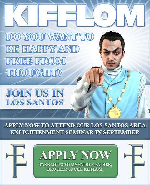 epsilon programı