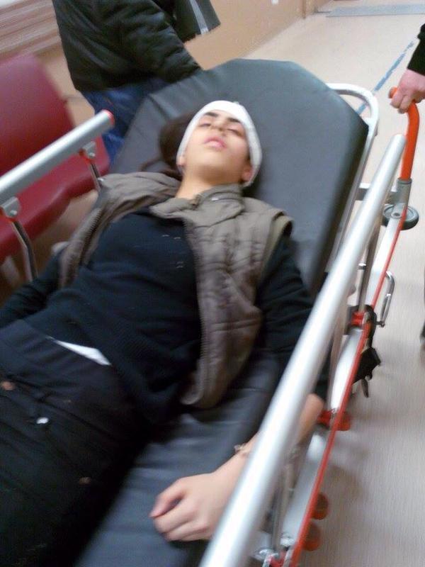 Deniz Gencler JungleKey.de Wiki