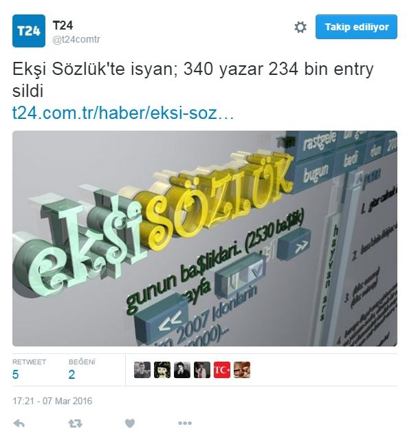 Ubat Ek I S Zl K Tasar M Isyan Uluda S Zl K Galeri