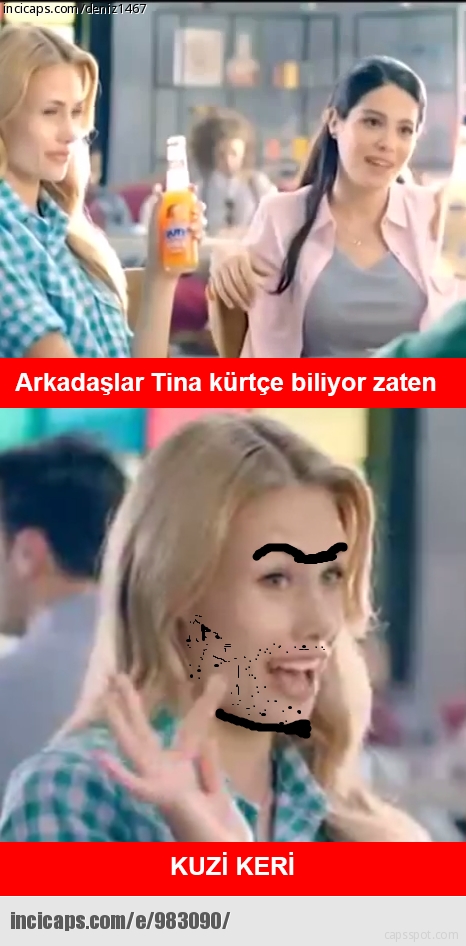 Turkiyede Anal Halvete Bak A S Inci S Zl K