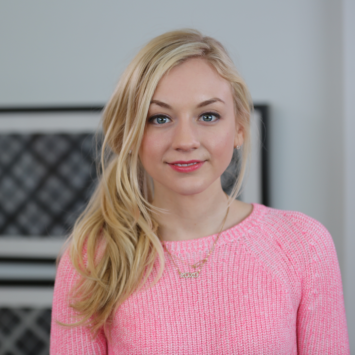 Emily Kinney Uluda S Zl K Galeri