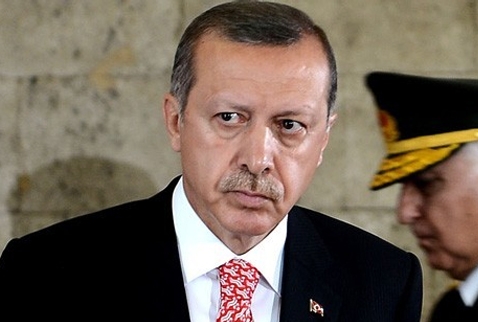 en güzel recep tayyip erdoğan resimleri