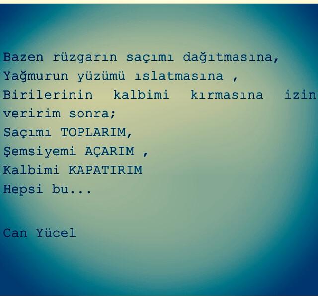 t%C3%BCrk-k%C4%B1z%C4%B1n%C4%B1n-facebook-kapak-foto%C4%9Fraflar%C4%B1_606957.jpg
