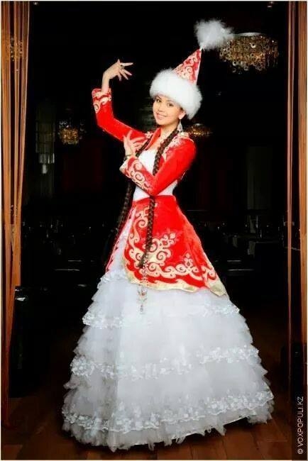 türk kızlarının dillere destan güzelliği