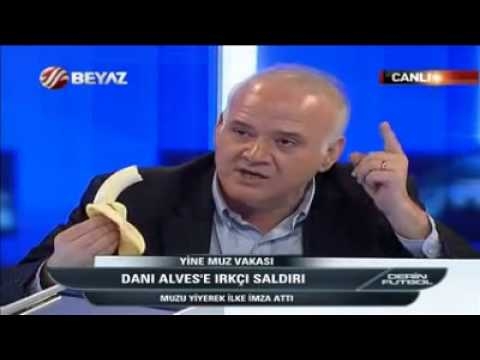 T Rkiyede Muza Bak A S Uluda S Zl K Galeri