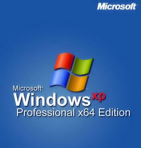 Directx 9 For Windows Xp Sp3 Offline Installer