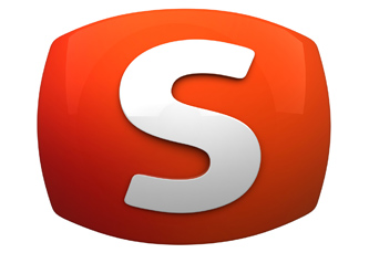 SAMANYOLU TV