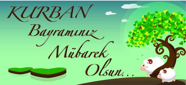 2014-y%C4%B1l%C4%B1-kurban-bayram%C4%B1n%C4%B1z-m%C3%BCbarek-olsun_691419.jpg