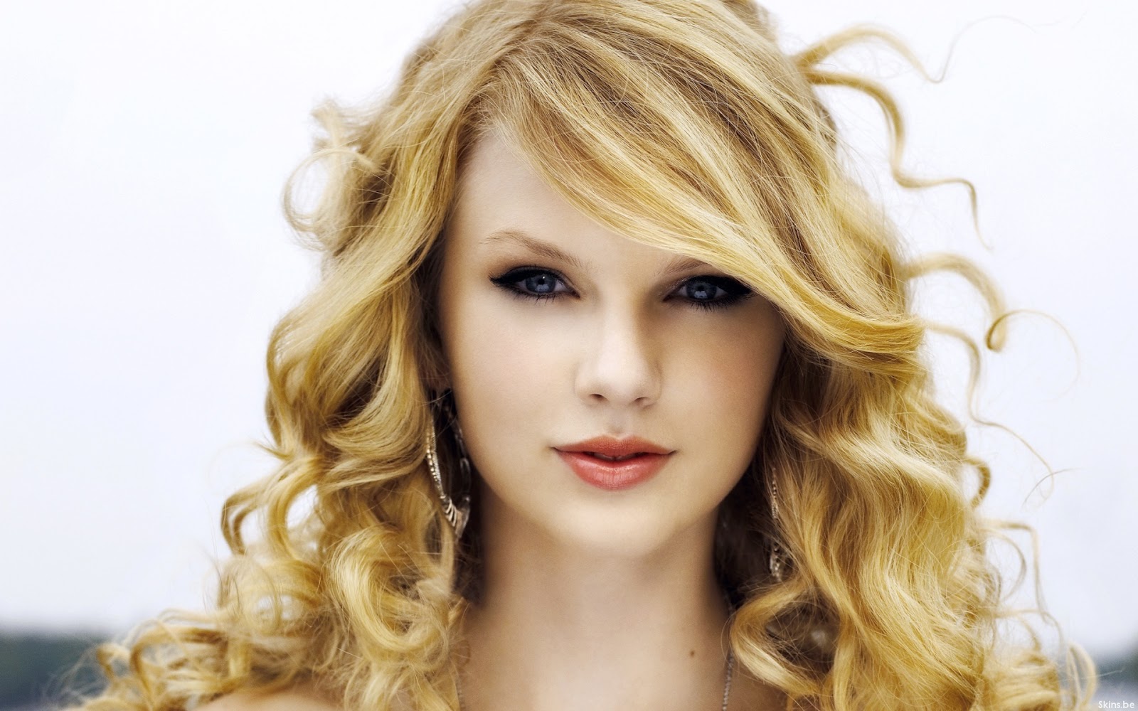 taylor swift C3A7irkinliC49Fi 526628