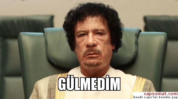 allah%2525252525252525252525252525252525252525C4%2525252525252525252525252525252525252525B1m-ne-kadar-tatl%2525252525252525252525252525252525252525C4%2525252525252525252525252525252525252525B1y%2525252525252525252525252525252525252525C4%2525252525252525252525252525252525252525B1m_636805.jpg