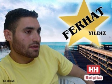 <b>ferhat yıldız</b> - ferhat-yildiz_810738_m