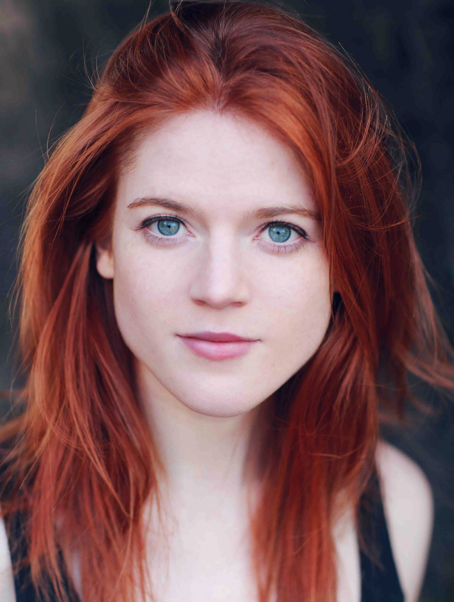 Rose Leslie La Mas Sexy De Game Of Thrones Taringa 6360