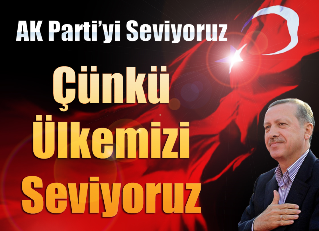 akp-nin-turkiye-nin-en-temiz-partisi-olmasi_547344.jpg