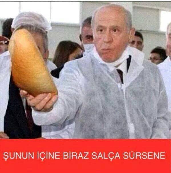 yaran devlet bahçeli capsleri uludağ sözlük