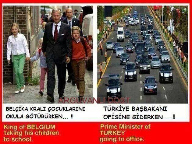 bel%C3%A7ika-kral%C4%B1-ile-tayyip-aras%C4%B1ndaki-fark_552160.jpg