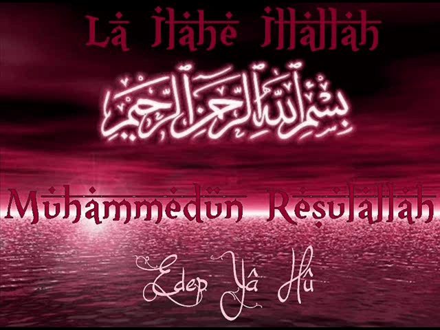 la-ilahe-illallah-muhammedun-resulullah_559844.jpg