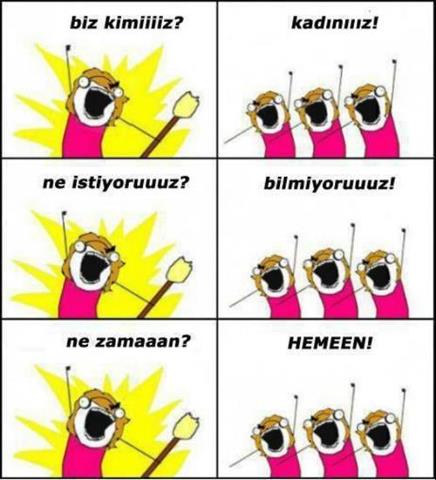ne-istedi%C4%9Fini-bilmeyen-kad%C4%B1n_621413.jpg