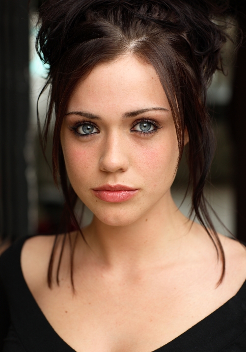 jennie-jacques_751469_m.jpg