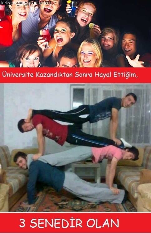 hayal-edilen-universite-vs-gercekte-olan-universte_610250.jpg