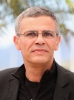 abdellatif kechiche / #571942