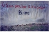 aşırı üşengeç olmak / #833463