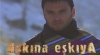 aşkına eşkiya / #627718