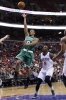 avery bradley