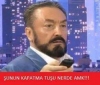 baban kimdi bilemezdin diye anıran kemalist / #582306