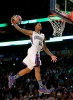 ben mclemore / #586392