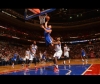 blake griffin