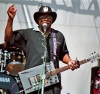 bo diddley