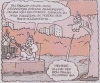 cenneti cehennem ateşiyle yakacağız / #762777
