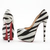 christian louboutin / #537900