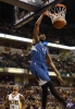 corey brewer