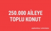 cumhurbaşkanı olursam muhteşem projelerim / #819560