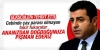 demirtaş ın ülkücüleri aşağılaması / #831608