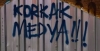 diktatör tarafından yönetilip sesi cıkmayan gezici / #869315
