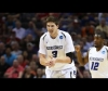 doug mcdermott / #650218